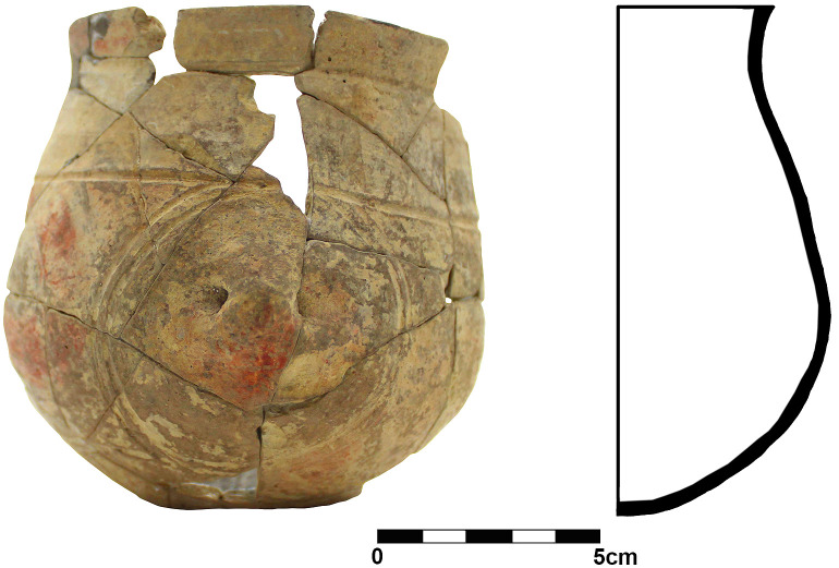 Fig 29
