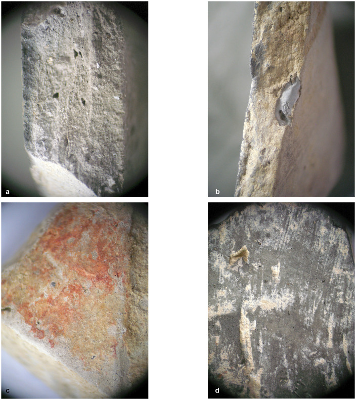 Fig 31