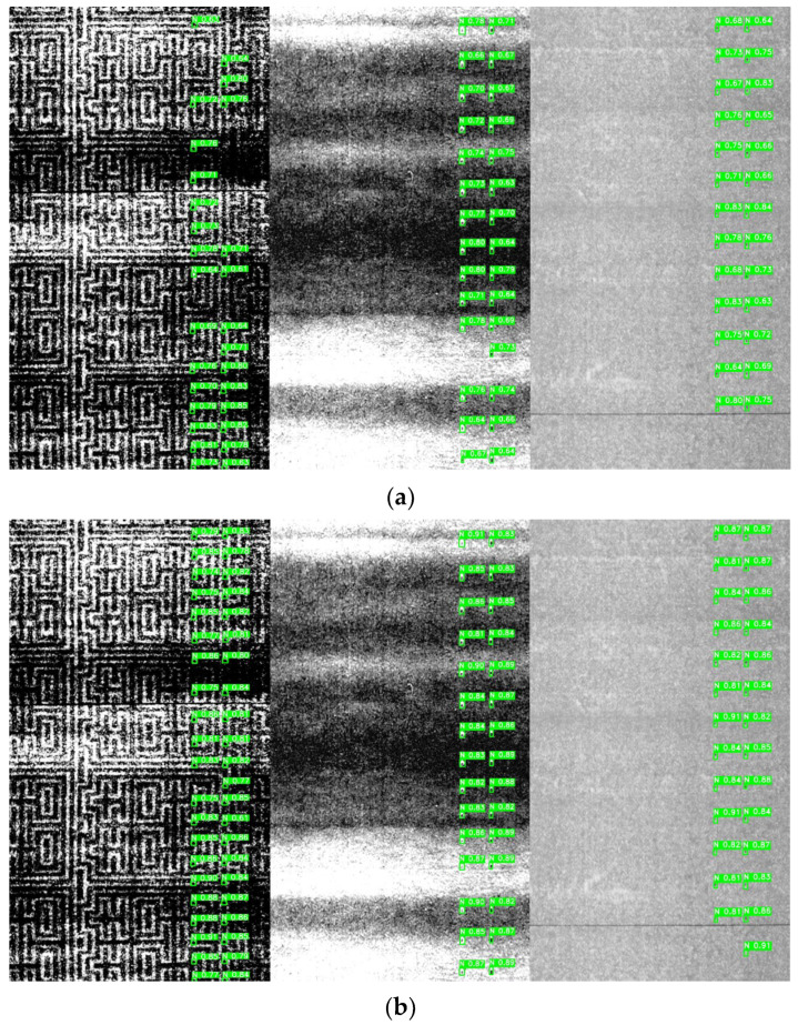 Figure 13