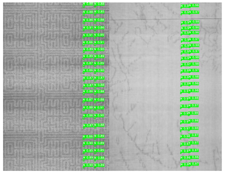 Figure 15