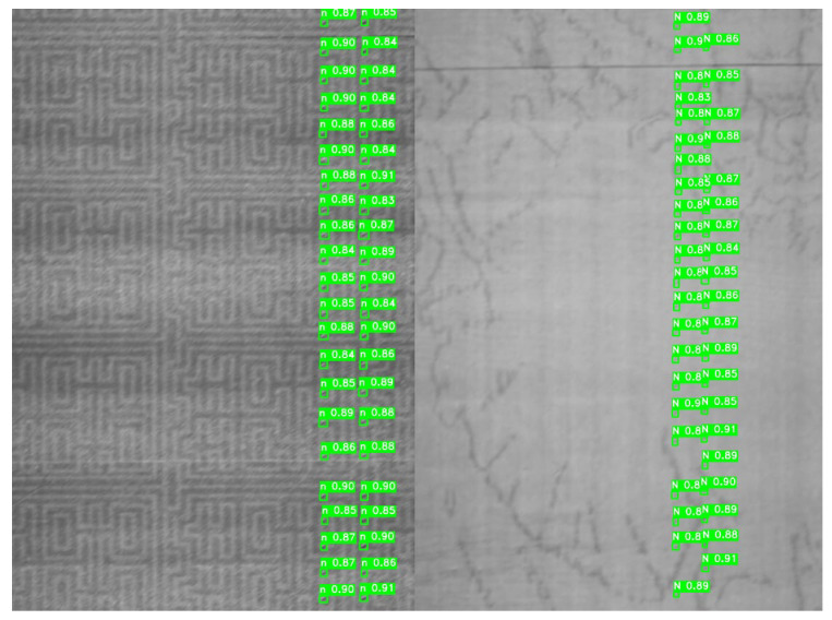 Figure 16