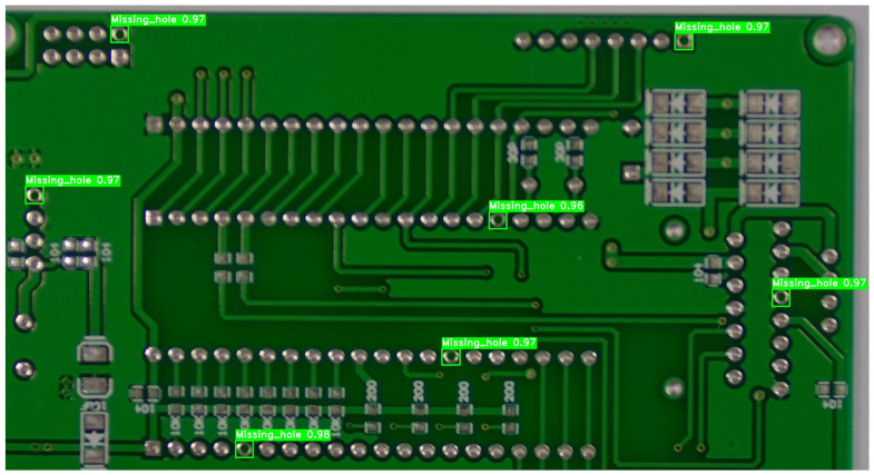 Figure 17