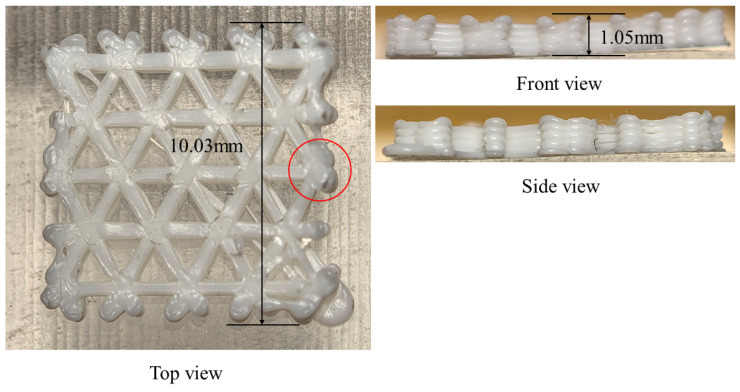 Figure 13