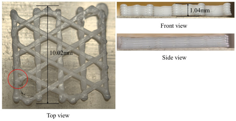 Figure 19