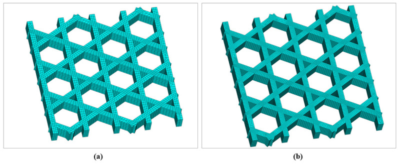 Figure 21