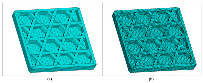 Figure 23