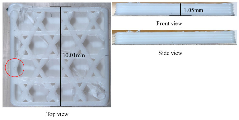 Figure 27