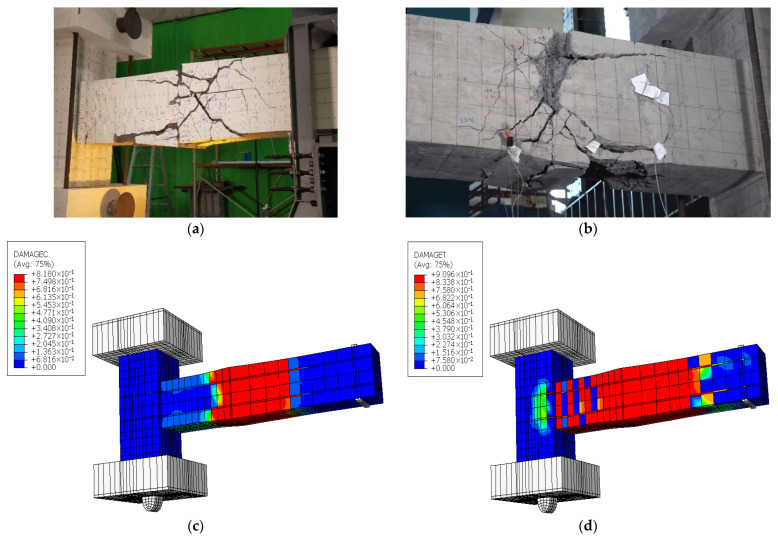 Figure 14