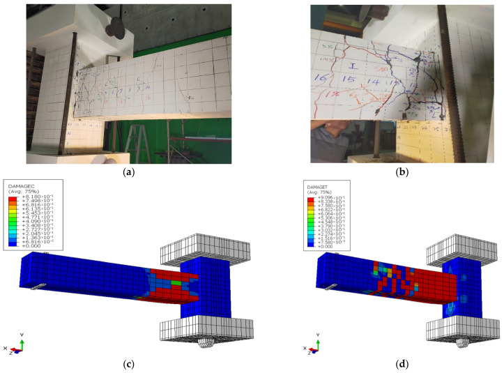 Figure 17