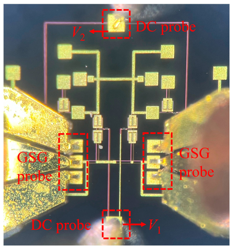 Figure 12