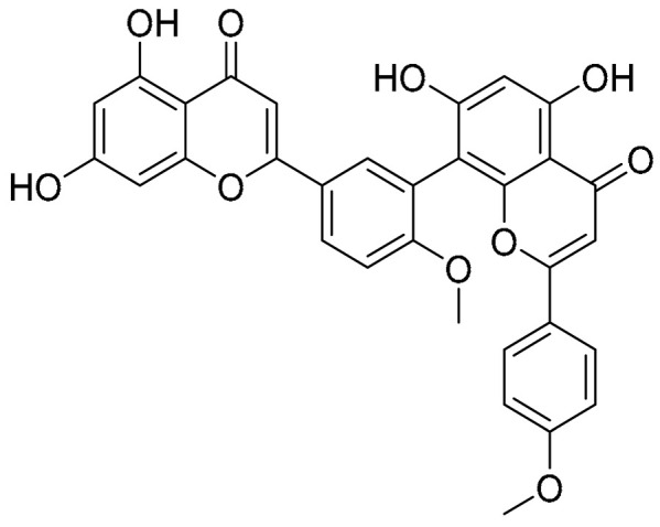 Figure 20