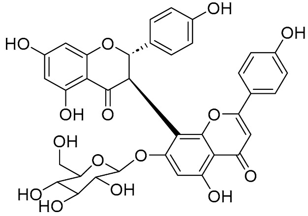 Figure 28