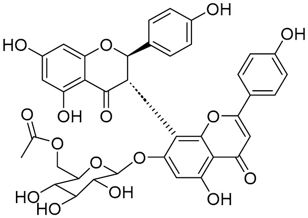 Figure 29