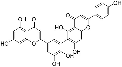 Figure 30
