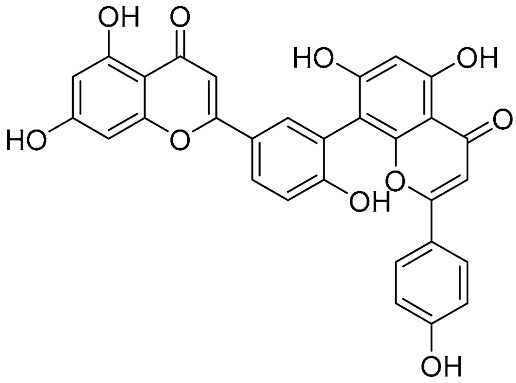 Figure 31