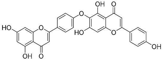Figure 32