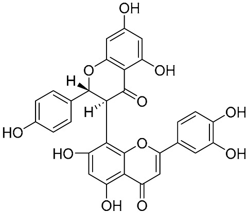 Figure 33