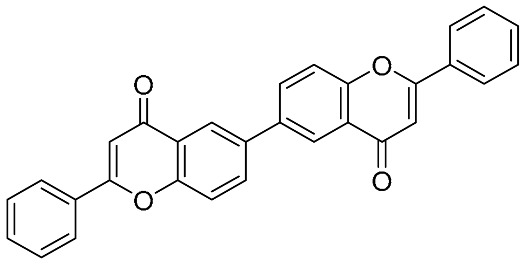 Figure 34