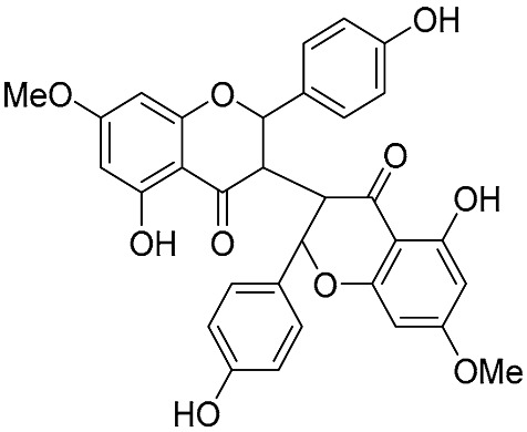 Figure 35