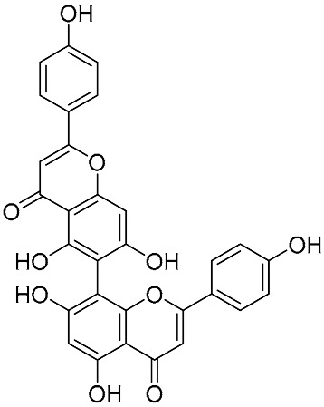 Figure 36