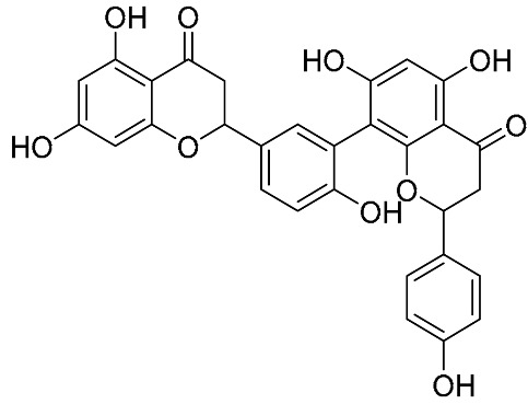 Figure 38