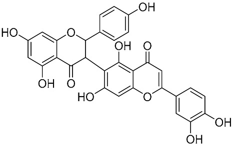 Figure 39