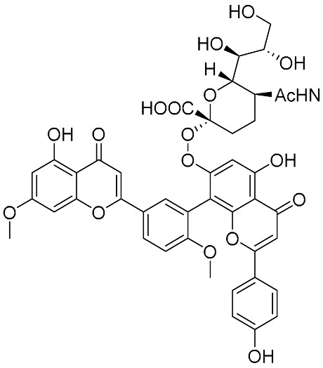 Figure 40