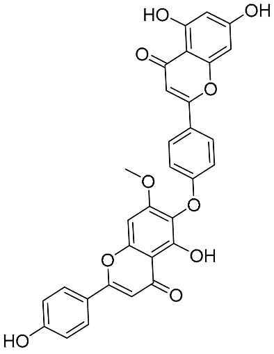 Figure 42