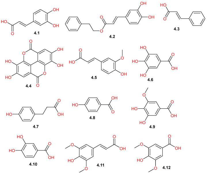 Figure 12