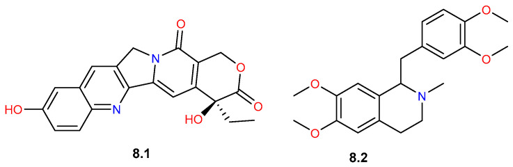 Figure 16