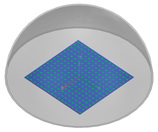 Figure 10
