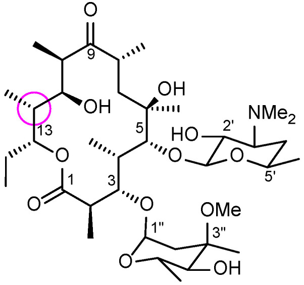 Figure 9