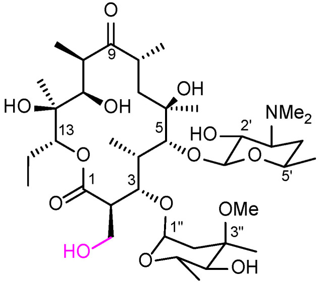 Figure 13