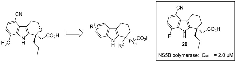 Figure 9