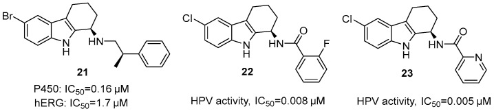 Figure 10