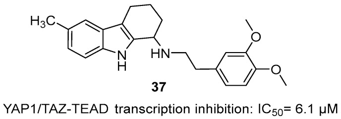Figure 19