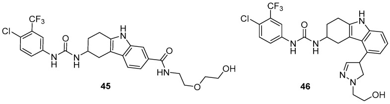 Figure 24