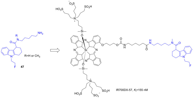 Figure 25