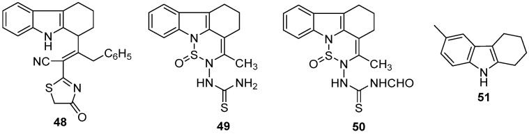 Figure 26