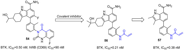 Figure 29