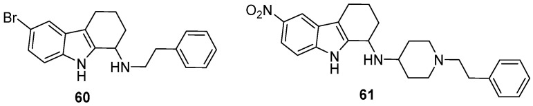 Figure 31