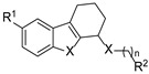 Figure 38