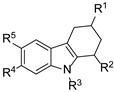 Figure 40