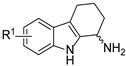 Figure 42