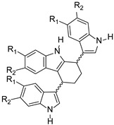 Figure 44