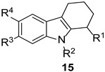 Figure 46