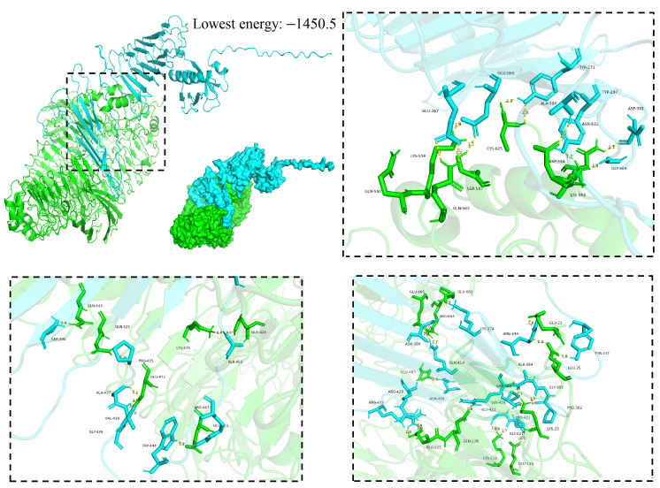 Figure 6