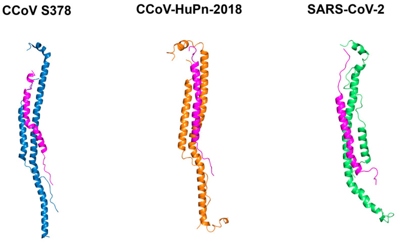 Figure 7