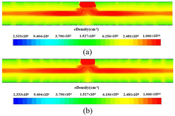 Figure 16