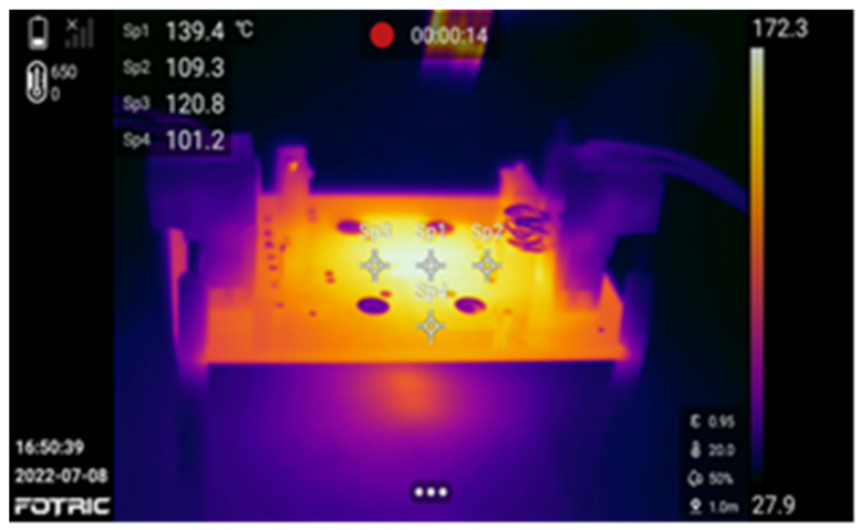 Figure 15